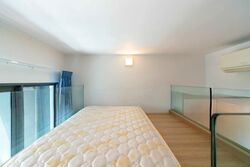 City Gate (D7), Apartment #500426631